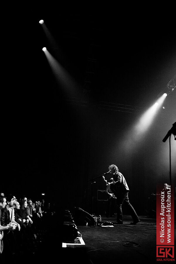 19-02-2011_anathema-part1